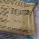 Chicken Soup for the Soul All Natural Premium Small Bites Adult Dry Dog Food, Real Meat First Ingredient, No By-Products, Supports Gut & Immune Health, Beef & Brown Rice, 4.5lb (4.5 Ounce (Pack of 1))