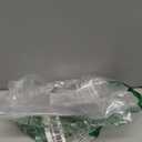 L'Oreal Paris Infallible Up to 24H Fresh Wear Soft Matte Longwear Bronzer. Waterproof, heatproof, Transfer, humidity and sweatproof, Light Medium, 0.31 oz