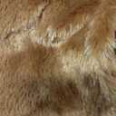 Morph Deluxe Lion Costume Kids Lion Mane Costume Halloween Costumes For Boys, Girls and Toddlers (4-6 Years)