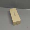 Gaoye 1.75 Executive Style Reading Glasses Men - Durable Readers with Blue Light Filtering- Comfortable Fit with TR90 Frames (4black)