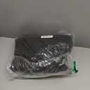 Heated Vest for Men Women, USB Electric Heated Vest for Outdoor, Size M (No Battery)