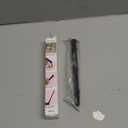 BASIKER Antenna for Toyota Tundra Tacoma FJ Cruiser 1995-2025 2026, Toyota Tundra Tacoma Accessories, 7 Inch Short FJ Cruiser Antenna Replacement Upgrade Car AM FM Radio Reception