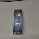 Minoxidil Hair Serum spray for Men and Women, 5% Minoxidil Hair Serumpromotes hair growth, makes hair and beard thicker and fuller (60ml)