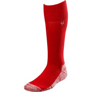 EvoShield Men's Game Socks (Medium)