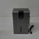 Dehumidifier, Dehumidifiers for Basement