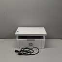 HP Laserjet Pro M28w Multi-Function Wireless Monochrome Printer, Copy & Scan with Smart App, W2G55A
