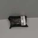 Forwinparts 5351053061 Hood Lock Latch Assembly for Lexus IS250 IS350 20062015 5351053060 LX1234106