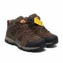 Chinook Men's Workboots , Brown Size 13