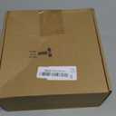 Shimeyao 50 Pack 1/2 Inch Drywall Corner Repair Clips  Wall Back-up Fasteners for Studs, DIY & Professional Wall Repair