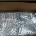Boat Trailer Steps with Safety Handle 3 Steps Non-Slip Surface