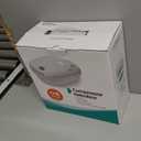 Freeway Nebulizer Compressor