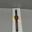 Smart Watch for Women, Smartwatch for iPhone & Android Bluetooth (Answer/Call) Built-in Alexa, 1.91" HD Fitness Tracker with 105+ Sport Modes, IP68 Waterproof, Sleep/Heart Rate/SpO2/Stress Monitor