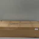 Artificial Trees for Home Decor-3FT Artificial Hydrangea Indoor with Pot - tall artificial plants UV Resistant for Indoor Outdoor Front Porch