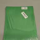 Prang (Formerly SunWorks) Construction Paper, Holiday Green, 9" x 12", 100 Sheets