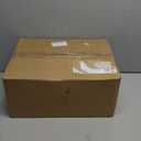 NUPTIO Flower Balls for Wedding Centerpieces - 10 Pcs 9.5 inch Diameter Fake Flower Ball Arrangement Bouquet Party Centerpieces for Tables - Dusty Rose Bouquet Centerpiece Flowers for Wedding Table