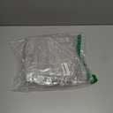 decorUhome Spring Neutral Grey Chenille Throw Pillow Covers 18x18 Set of 2 Textured Soft Cozy Slubby Couch Pillow Covers Modern Farmhouse Boho Decorative Pillow Cases for Bed Sofa Living Room