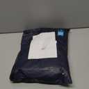 Derila,Pillow Cover, Size 60x36x11cm