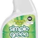 Simple Green Foaming Coil Cleaner - 32 Fl Oz