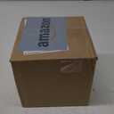 Folmywy 7.4 Inch Artificial Fake Red Apple Faux Realistic Large Apple Lifelike Simulation Foam Fruit Decoration Christmas Kitchen Festival Party Table Centerpiece Farmhouse Cabinet Decor