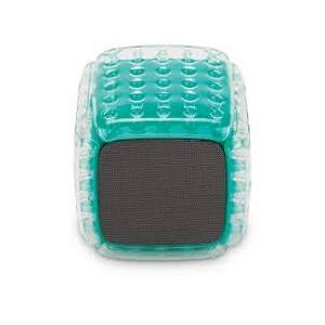 Portable Air Cushion Speaker Bluetooth 5.0