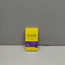 PEHAEL 3+3 Pack for iPhone 16 Pro Privacy Screen Protector with Camera Lens Protector Full Coverage Anti-Spy Tempered Glass Film 9H Hardness Easy Installation Bubble Free [6.3 inch]