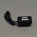 Replacement Surface 3 Charger 13W 5.2V 2.5A AC Power Adapter Charger Cord fit Microsoft Surface 3, Model 1623 1624 1645 Tablet w/USB Charging Port 4.9Ft Cable-1.5m -Futurebatt