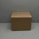 Divided Serving Tray with Lid and Handle,8 Compartments Snacks Box,Snack Fruit Tray,Veggie Tray,Portable Platter for Candy Fruits Nuts Snack Party Entertaining Picnic (2PCS Pink)