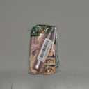 Maybelline Lash Sensational Sky High Washable Mascara Makeup, Volumizing, Lengthening, Defining, Curling, Multiplying, Buildable Formula, Blackest Black, 1 Count (0.24 Fl Oz (Pack of 1))