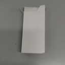 Men's Skeleton Mechanical Roman Numeral Mesh Strap Watch, Hand Winding Mechanical Mesh Luminous Waterproof Watch for Men (WIN067-black)