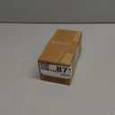 ALL-CARB 16100-Z5L-F11 Carburetor Carb Replacement for Honda GX340 GX390 8HP 9HP 11HP 13HP Generator w/Solenoid