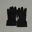 SIMARI Winter Gloves Women Men Ski Snow Gloves Liner Thermal Warm Touch Screen, Suit for Running, Cycling, Biking, Hiking, Driving, Walking, Typing, Freezer Work, Sports, Soccer, Gaming 102, M