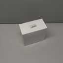 28 Pack Valentines Day Gifts for Kids Classroom Galaxy Slime Kit Valentines Cards Space Gift Boxes for Kids School, Valentines Day Slime Fidget Toys Exchange Cards Valentines Party Favors Boys Girls