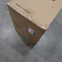 Shark AI Ultra Robot Vacuum, with Ultra Clean, Home Mapping, 30-Day Capacity Bagless Self Empty Base, Perfect for Pet Hair, WiFi, Compatible with Alexa, Black/Silver 