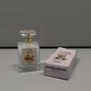 Nova Scents| Baby Cologne| Baby Perfume| Alcohol Free, Hypoallergenic, Paraben Free| Floral, Fresh, Powdery| Gentle Scent for Babies & Toddlers| 1.7oz, 50 ml- Cuddly Moments