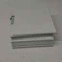 MaxGear Large Cork Board for Wall 48" x 36", 12 Pack Felt Wall Tiles with Pushpins, Light Tan Bulletin Board, Pin Board Tack Board for Office, Home, Decoration