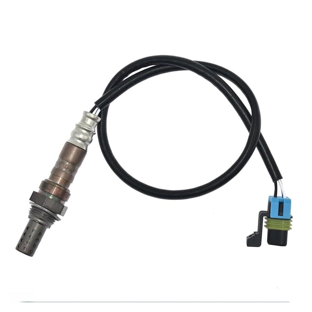 Sensor 12572705 234-4669