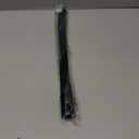 Flexible Crevice Tool for Dyson V7 V8 V10 V11 V15 Cordless Vacuum, Hose Attachment for Dryer Vent, Car Detailing, Corners and Gaps Cleaning - 17 Inches