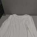 Amazon Essentials Womens Regular-Fit Long-Sleeve Crewneck T-Shirt (Plus Size) (XX-Large)