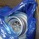 3772934 3776547 3776546 HX55 Turbocharger Compatible with Detroit Diesel DD15 GT4594 A4720961699 RA4720962499 A4720962099 Turbo