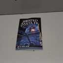 Haunted Santa Fe (Haunted America) Paperback 