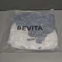 Shark Blanket Hoodie Kids Wearable Blanket Gifts for Girls Onesie, Blue Shark, 140