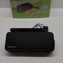 FOODSAVER Vacuum Sealer - VS3120