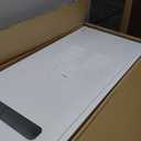 Rinnai RGB-20-U Universal Recess Box