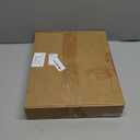 15 Pcs Tessco Table Cup Holder Inserts Stainless Steel Drop in Drink Cup Holder Insert Metal Poker Game Table Accessories for Casino Desk Car Trucks Boat Sofa Cupholder Storage