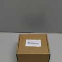 DriveFix Headlight Switch Assembly for Ford F-250 F-350 F-450 F-550 Super Duty 1999-2000 F-650 F-750 Truck 2000-2005 F-800 Truck 1999