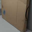 YJGF Dog Back Seat Extender for Truck,Truck Seat Cover Back Seat,Dog Hammock for Truck,Pet Seat Covers for Dogs,Hard Bottom Seat Extender for Dogs,Dog Seat Cover for F150/RAM1500/Silverado (Black)