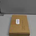 200Pcs Colored Aluminum Bottle Opener Keychain, Soda Beverage Beer Bottle Opener Keychain, for Kitchen/Wedding/Bar/Party