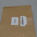 Set of 6 Ignition Coil for Buick Enclave GMC Acadia Terrain Cadillac CTS SRX XTS Chevy Traverse Malibu Impala Equinox 3.6 3.0 3.2 V6 2010 2012 2013 2014 2015 2016 Coil Packs Replaces# UF569 12590990