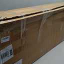 CPOWACE Mirror Arm Black Fit for International 4300 4400 7400 7600 8500 8600 (right side)