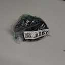 EGV1042 EGR2107 EGR Exhaust Gas Recirculation Valve with Gaskets Compatible with Ford Crown Victoria,Lincoln Town Car,Mercury Grand Marquis 2003-2011